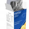 Eyetas